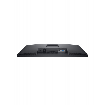 DELL MONITOR - SE2722H DELL MONITOR - SE2722H