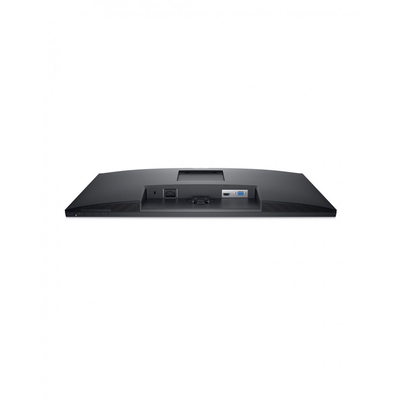 DELL MONITOR - SE2722H DELL MONITOR - SE2722H
