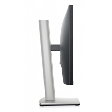 DELL MONITOR - P2222H-3Y DELL MONITOR - P2222H-3Y