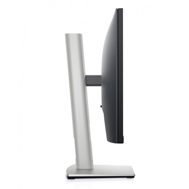 DELL MONITOR - P2222H-3Y DELL MONITOR - P2222H-3Y