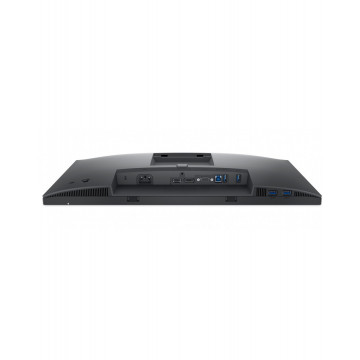 DELL MONITOR - P2222H-3Y DELL MONITOR - P2222H-3Y