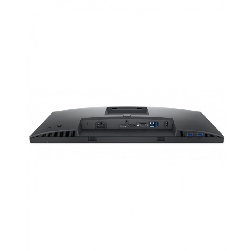 DELL MONITOR - P2222H-3Y DELL MONITOR - P2222H-3Y