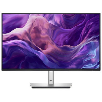 DELL MONITOR - P2425H-3Y