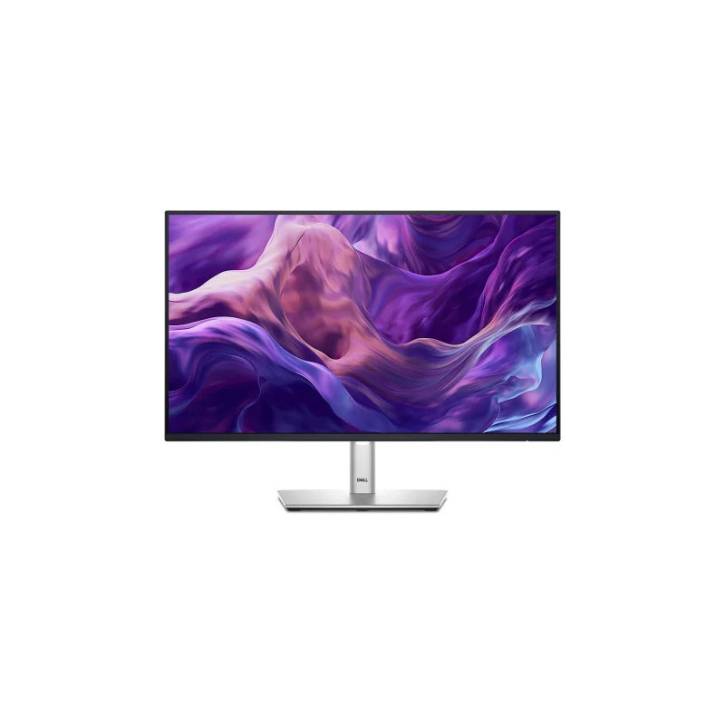 DELL MONITOR - P2425H-3Y DELL MONITOR - P2425H-3Y