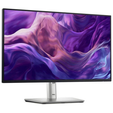 DELL MONITOR - P2425H-3Y DELL MONITOR - P2425H-3Y