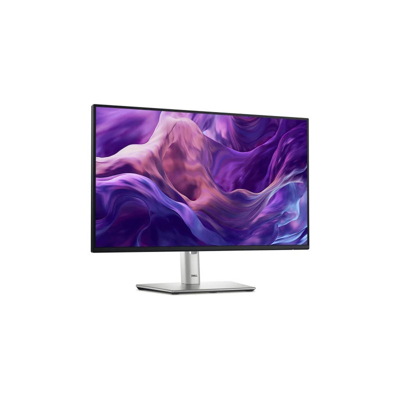 DELL MONITOR - P2425H-3Y DELL MONITOR - P2425H-3Y