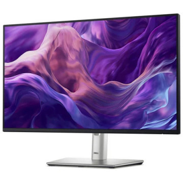 DELL MONITOR - P2425H-3Y DELL MONITOR - P2425H-3Y