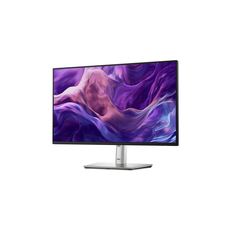 DELL MONITOR - P2425H-3Y DELL MONITOR - P2425H-3Y