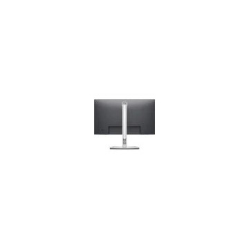 DELL MONITOR - P2425H-3Y DELL MONITOR - P2425H-3Y