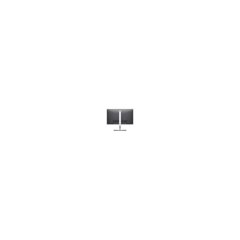 DELL MONITOR - P2425H-3Y DELL MONITOR - P2425H-3Y