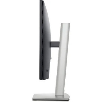 DELL MONITOR - P2425H-3Y DELL MONITOR - P2425H-3Y