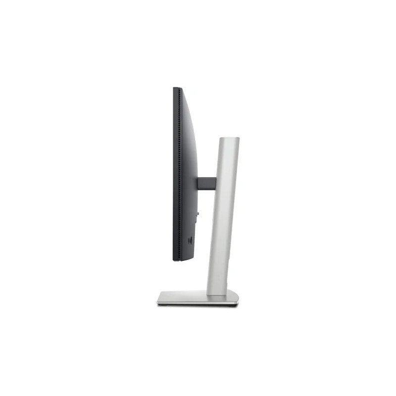DELL MONITOR - P2425H-3Y DELL MONITOR - P2425H-3Y