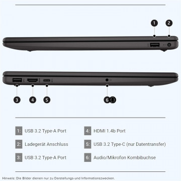 HP 250 G10 intel core i5-1334U HP 250 G10 intel core i5-1334U