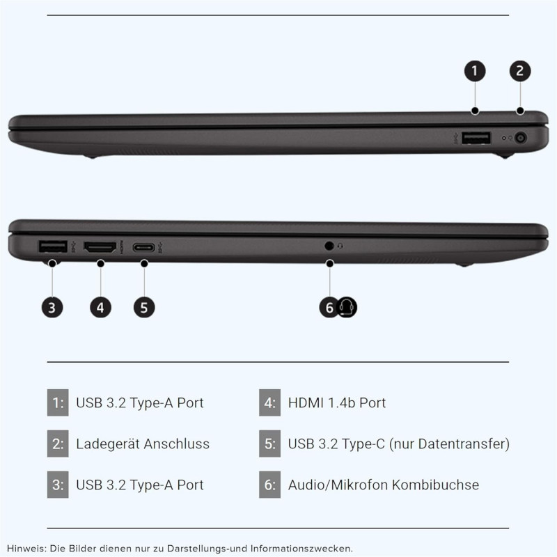 HP 250 G10 intel core i5-1334U HP 250 G10 intel core i5-1334U