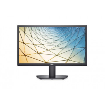 DELL MONITOR - P2722H-3Y