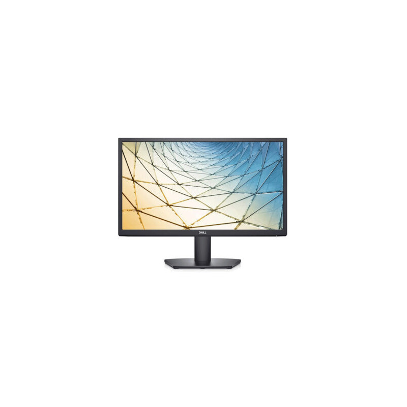 DELL MONITOR - P2722H-3Y DELL MONITOR - P2722H-3Y