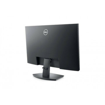 DELL MONITOR - P2722H-3Y DELL MONITOR - P2722H-3Y