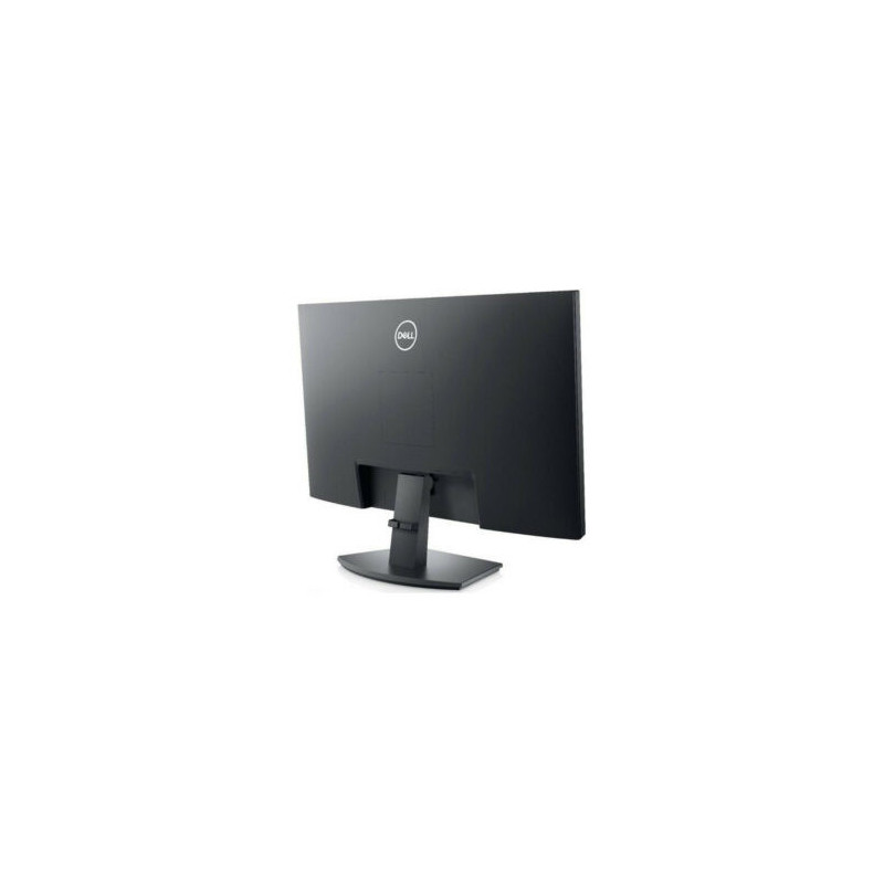DELL MONITOR - P2722H-3Y DELL MONITOR - P2722H-3Y