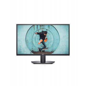 DELL MONITOR - SE2722H