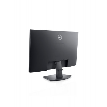 DELL MONITOR - SE2722H DELL MONITOR - SE2722H