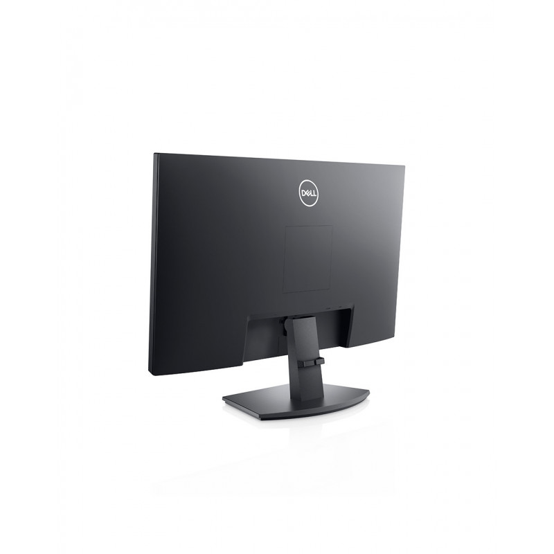 DELL MONITOR - SE2722H DELL MONITOR - SE2722H