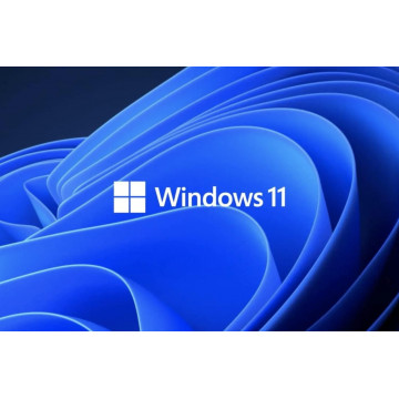 HP 250 G9  intel core i3-1215U