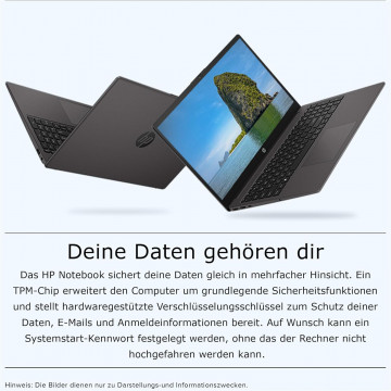 HP 250 G10 intel core i5-1334U HP 250 G10 intel core i5-1334U