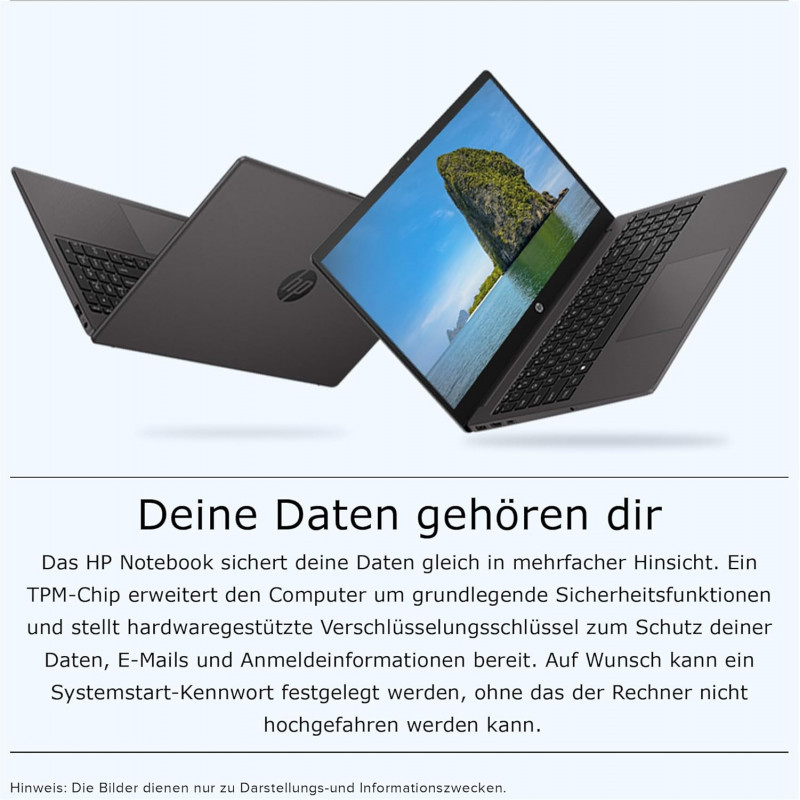 HP 250 G10 intel core i5-1334U HP 250 G10 intel core i5-1334U