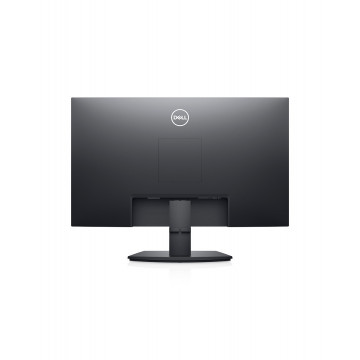 DELL MONITOR - SE2722H DELL MONITOR - SE2722H