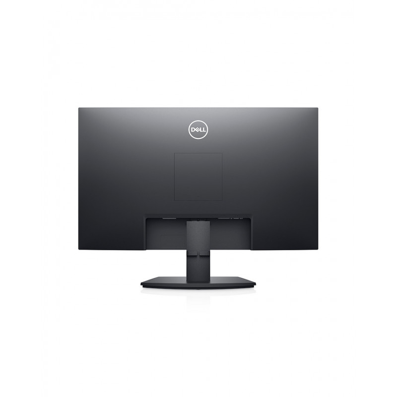 DELL MONITOR - SE2722H DELL MONITOR - SE2722H
