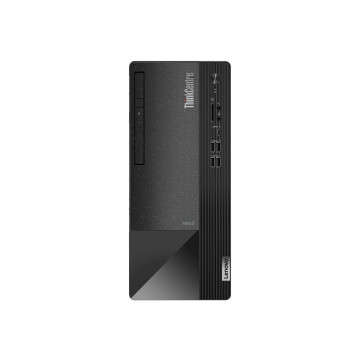 Lenovo Thinkcentre Neo 50t Gen 4 Intel® Core™  i5-13400