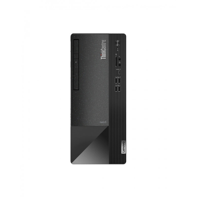 Lenovo Thinkcentre Neo 50t Gen 4 Intel® Core™  i5-13400 Lenovo Thinkcentre Neo 50t Gen 4 Intel® Core™  i5-13400