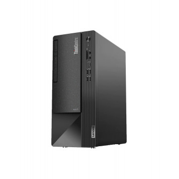 Lenovo Thinkcentre Neo 50t Gen 4 Intel® Core™  i5-13400 Lenovo Thinkcentre Neo 50t Gen 4 Intel® Core™  i5-13400