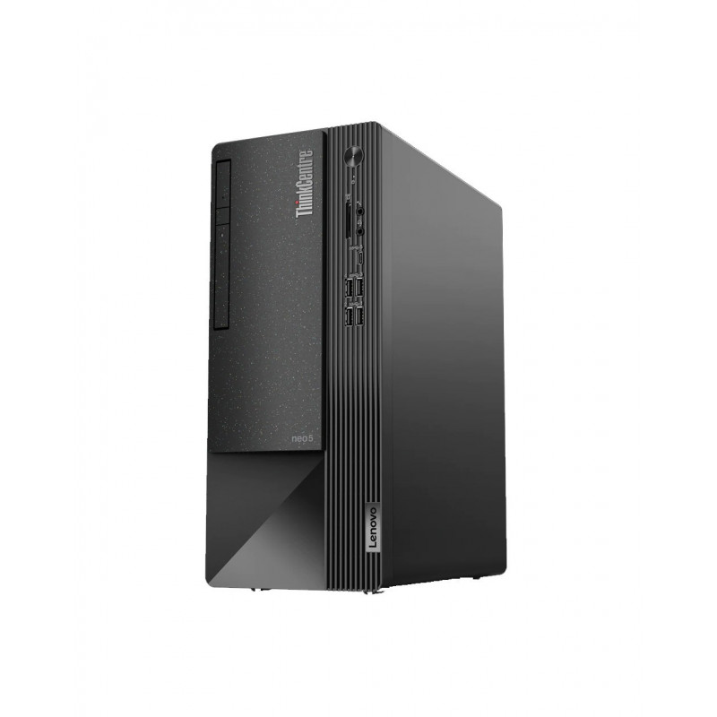 Lenovo Thinkcentre Neo 50t Gen 4 Intel® Core™  i5-13400 Lenovo Thinkcentre Neo 50t Gen 4 Intel® Core™  i5-13400