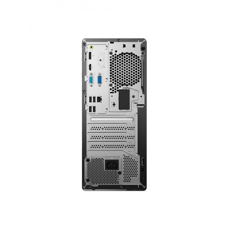 Lenovo Thinkcentre Neo 50t Gen 4 Intel® Core™  i5-13400 Lenovo Thinkcentre Neo 50t Gen 4 Intel® Core™  i5-13400
