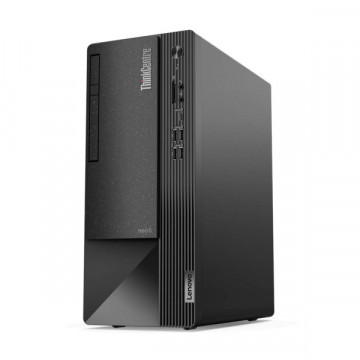 Lenovo Thinkcentre Neo 50t Intel® Core™  i7-12700