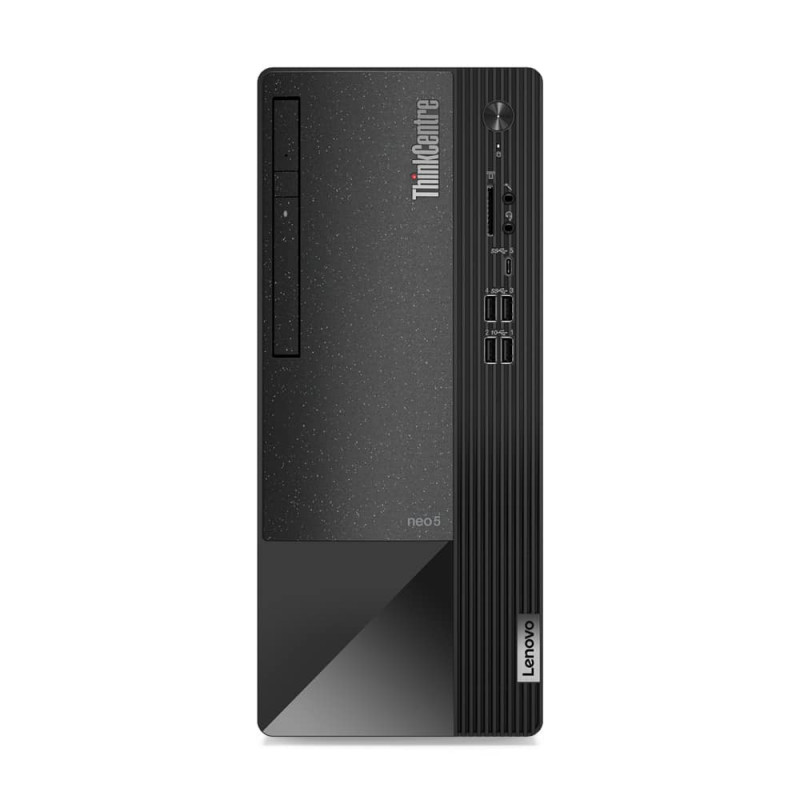 Lenovo Thinkcentre Neo 50t Intel® Core™  i7-12700 Lenovo Thinkcentre Neo 50t Intel® Core™  i7-12700
