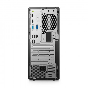 Lenovo Thinkcentre Neo 50t Intel® Core™  i7-12700 Lenovo Thinkcentre Neo 50t Intel® Core™  i7-12700