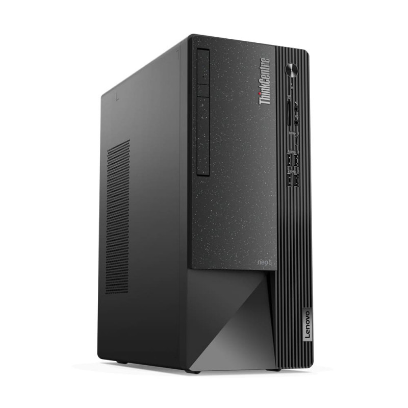 Lenovo Thinkcentre Neo 50t Intel® Core™  i7-12700 Lenovo Thinkcentre Neo 50t Intel® Core™  i7-12700