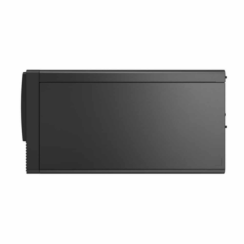 Lenovo Thinkcentre Neo 50t Intel® Core™  i7-12700 Lenovo Thinkcentre Neo 50t Intel® Core™  i7-12700
