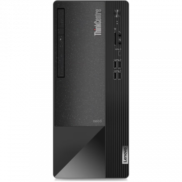 Lenovo Thinkcentre Neo 50t Intel® Core™  i7-12700