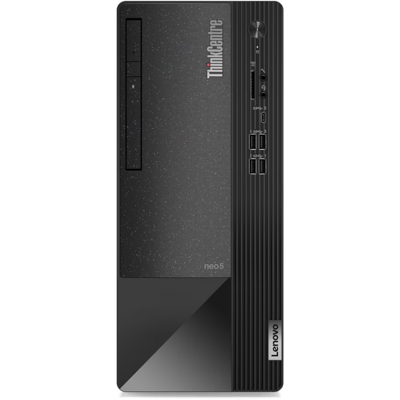 Lenovo Thinkcentre Neo 50t Intel® Core™  i7-12700 Lenovo Thinkcentre Neo 50t Intel® Core™  i7-12700