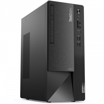 Lenovo Thinkcentre Neo 50t Intel® Core™  i7-12700 Lenovo Thinkcentre Neo 50t Intel® Core™  i7-12700