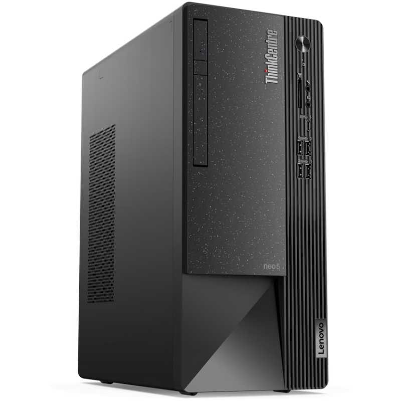 Lenovo Thinkcentre Neo 50t Intel® Core™  i7-12700 Lenovo Thinkcentre Neo 50t Intel® Core™  i7-12700
