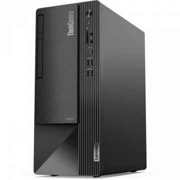 Lenovo Thinkcentre Neo 50t Intel® Core™  i7-12700 Lenovo Thinkcentre Neo 50t Intel® Core™  i7-12700