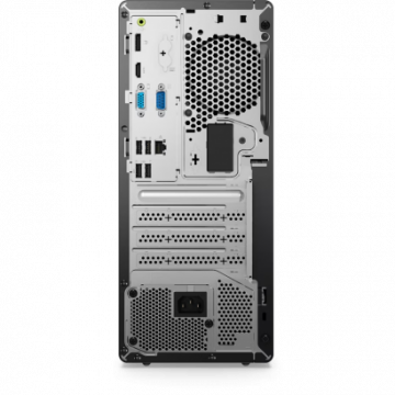 Lenovo Thinkcentre Neo 50t Intel® Core™  i7-12700 Lenovo Thinkcentre Neo 50t Intel® Core™  i7-12700
