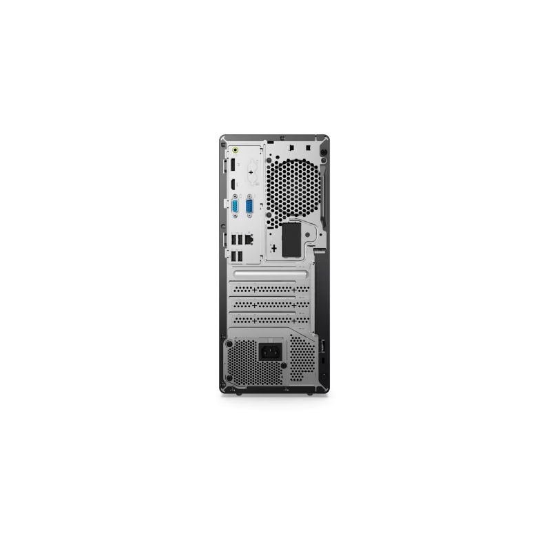 Lenovo Thinkcentre Neo 50t Intel® Core™  i7-12700 Lenovo Thinkcentre Neo 50t Intel® Core™  i7-12700