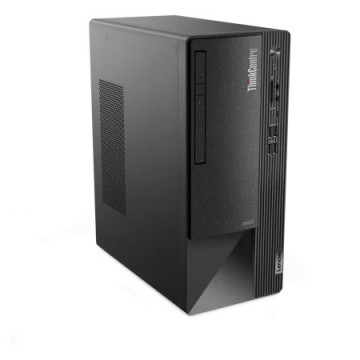 Lenovo Thinkcentre Neo 50t Intel® Core™  i7-13700
