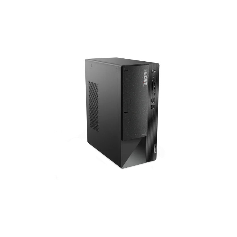 Lenovo Thinkcentre Neo 50t Intel® Core™  i7-13700 Lenovo Thinkcentre Neo 50t Intel® Core™  i7-13700