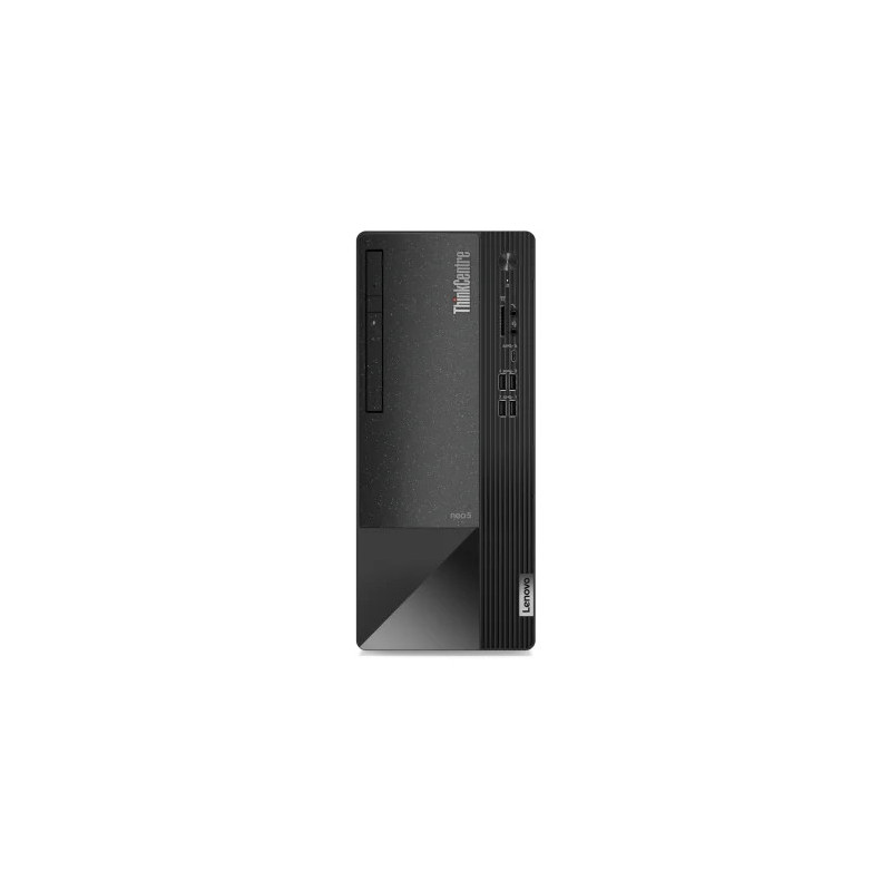 Lenovo Thinkcentre Neo 50t Intel® Core™  i7-13700 Lenovo Thinkcentre Neo 50t Intel® Core™  i7-13700